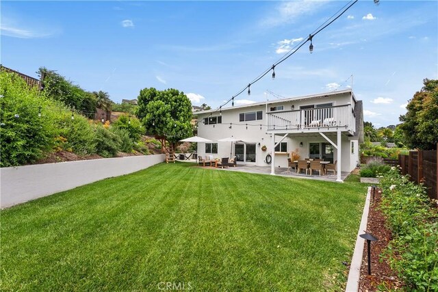 25282 Sea Rose Ct, Dana Point, CA 92629 - photo 31