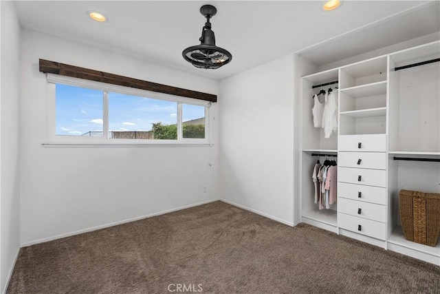 25282 Sea Rose Ct, Dana Point, CA 92629 - photo 27