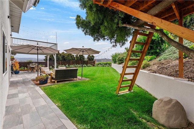 25282 Sea Rose Ct, Dana Point, CA 92629 - photo 34