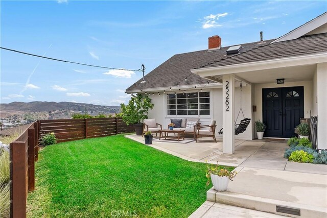 25282 Sea Rose Ct, Dana Point, CA 92629 - photo 3