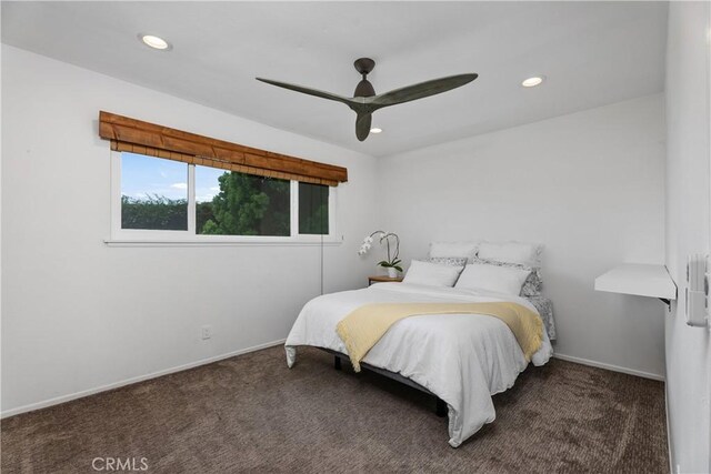 25282 Sea Rose Ct, Dana Point, CA 92629 - photo 26