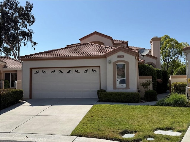 39973 Corte Lorca, Murrieta, CA 92562 - photo 1