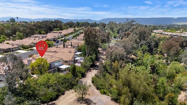 39973 Corte Lorca, Murrieta, CA 92562 - photo 55