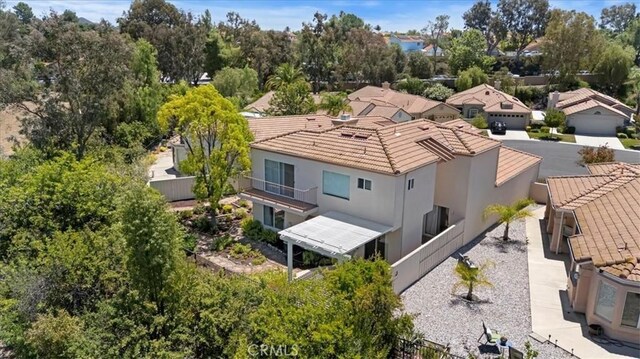39973 Corte Lorca, Murrieta, CA 92562 - photo 54