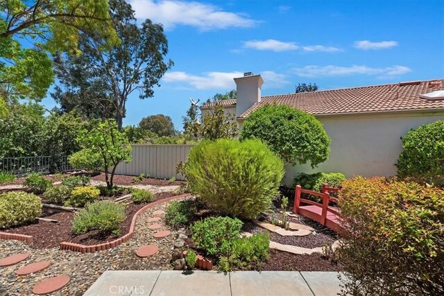 39973 Corte Lorca, Murrieta, CA 92562 - photo 8
