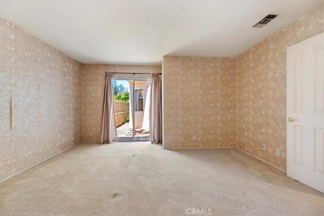 39973 Corte Lorca, Murrieta, CA 92562 - photo 24