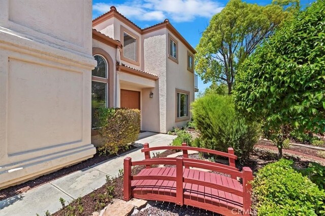 39973 Corte Lorca, Murrieta, CA 92562 - photo 7