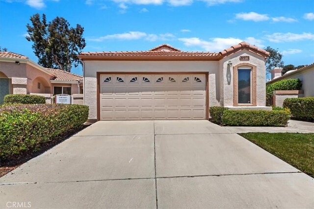 39973 Corte Lorca, Murrieta, CA 92562 - photo 3