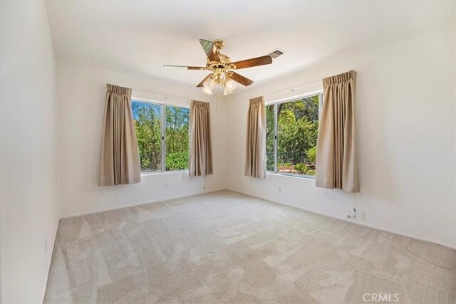 39973 Corte Lorca, Murrieta, CA 92562 - photo 12