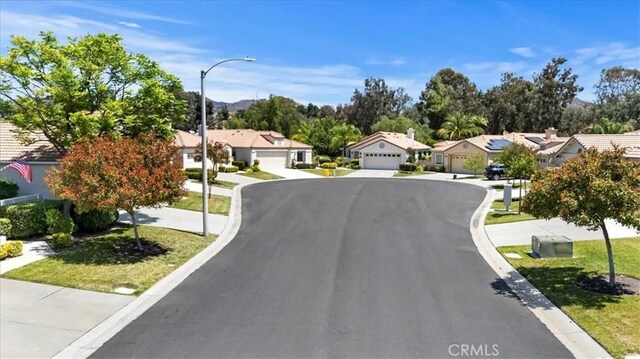 39973 Corte Lorca, Murrieta, CA 92562 - photo 56