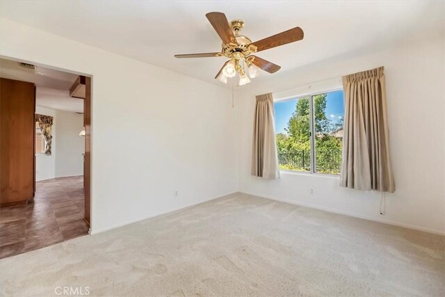 39973 Corte Lorca, Murrieta, CA 92562 - photo 13