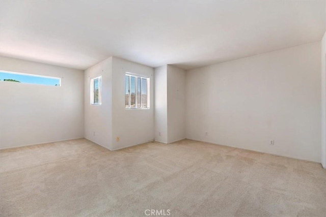 39973 Corte Lorca, Murrieta, CA 92562 - photo 37