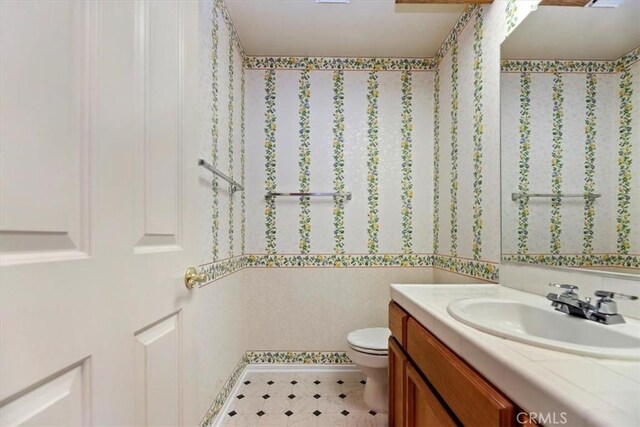 39973 Corte Lorca, Murrieta, CA 92562 - photo 28