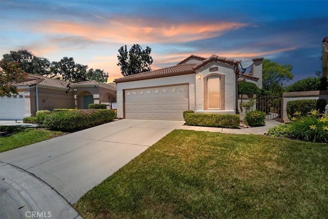 39973 Corte Lorca, Murrieta, CA 92562 - photo 45