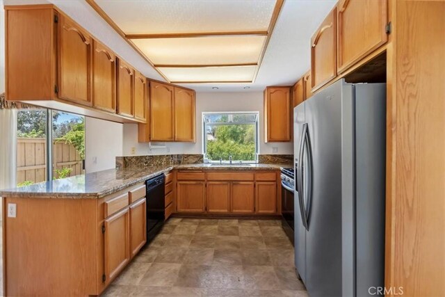 39973 Corte Lorca, Murrieta, CA 92562 - photo 15