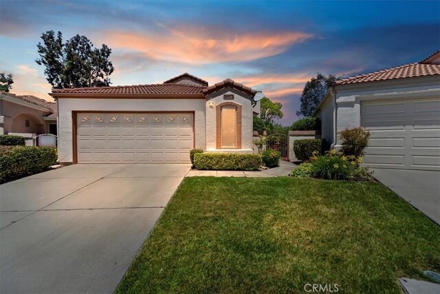 39973 Corte Lorca, Murrieta, CA 92562 - photo 46