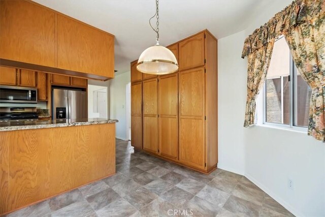39973 Corte Lorca, Murrieta, CA 92562 - photo 17