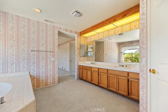 39973 Corte Lorca, Murrieta, CA 92562 - photo 35