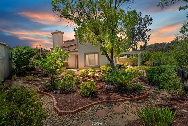 39973 Corte Lorca, Murrieta, CA 92562 - photo 47