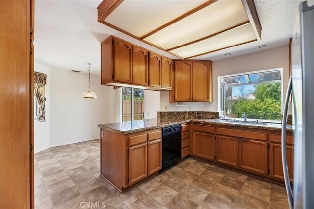 39973 Corte Lorca, Murrieta, CA 92562 - photo 14