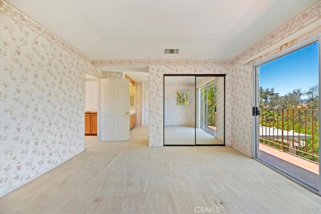 39973 Corte Lorca, Murrieta, CA 92562 - photo 33