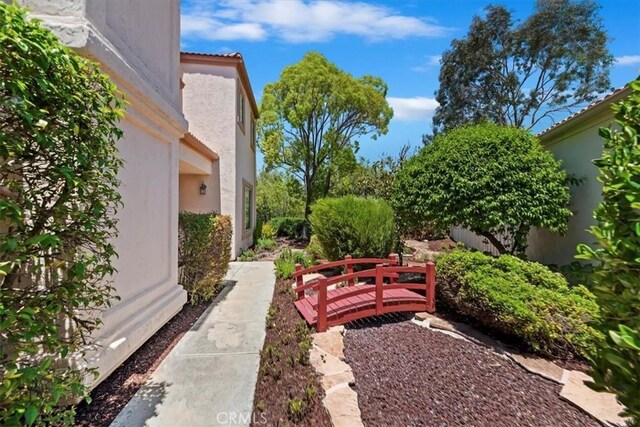 39973 Corte Lorca, Murrieta, CA 92562 - photo 6