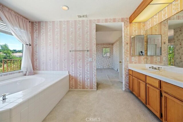 39973 Corte Lorca, Murrieta, CA 92562 - photo 36