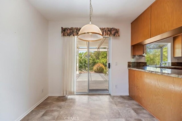 39973 Corte Lorca, Murrieta, CA 92562 - photo 18