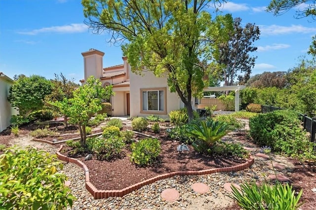 39973 Corte Lorca, Murrieta, CA 92562 - photo 9