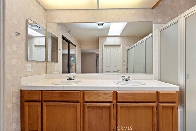 39973 Corte Lorca, Murrieta, CA 92562 - photo 25