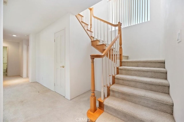 39973 Corte Lorca, Murrieta, CA 92562 - photo 29