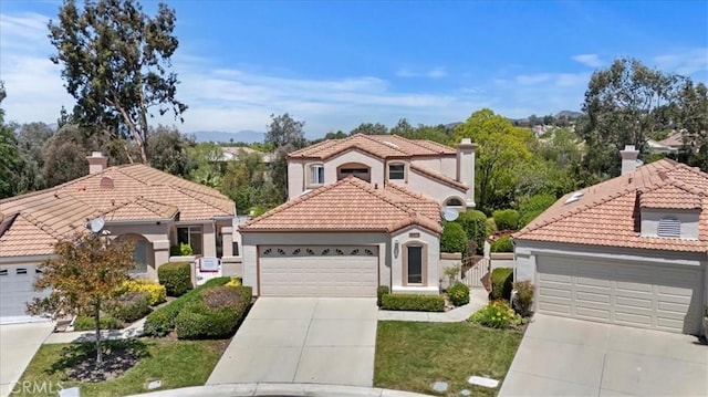 39973 Corte Lorca, Murrieta, CA 92562 - photo 2
