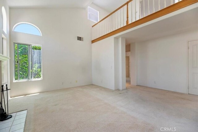 39973 Corte Lorca, Murrieta, CA 92562 - photo 20