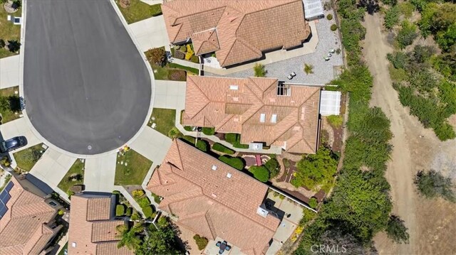 39973 Corte Lorca, Murrieta, CA 92562 - photo 51