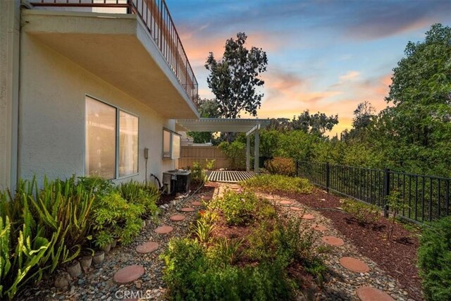 39973 Corte Lorca, Murrieta, CA 92562 - photo 49