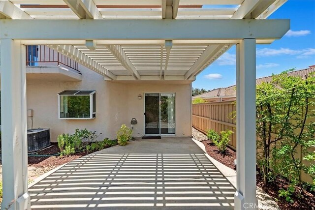 39973 Corte Lorca, Murrieta, CA 92562 - photo 40