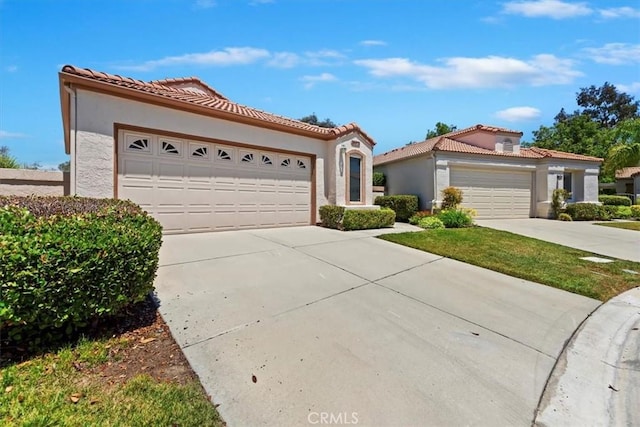 39973 Corte Lorca, Murrieta, CA 92562 - photo 4