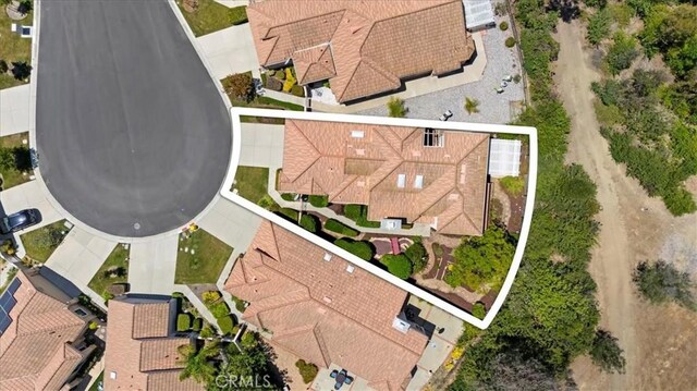 39973 Corte Lorca, Murrieta, CA 92562 - photo 52