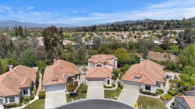 39973 Corte Lorca, Murrieta, CA 92562 - photo 50