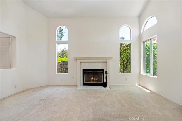 39973 Corte Lorca, Murrieta, CA 92562 - photo 21
