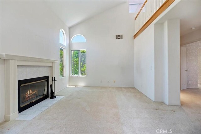 39973 Corte Lorca, Murrieta, CA 92562 - photo 19