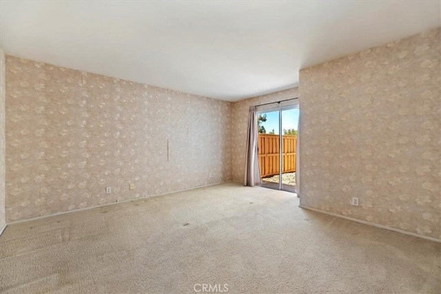 39973 Corte Lorca, Murrieta, CA 92562 - photo 22