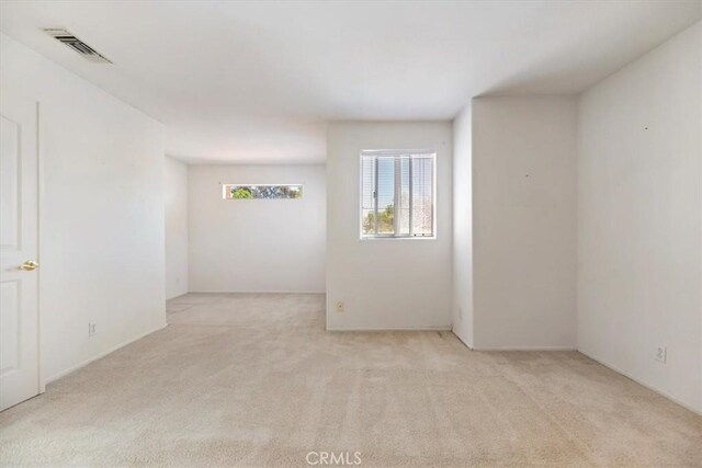 39973 Corte Lorca, Murrieta, CA 92562 - photo 39