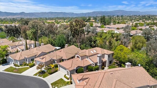 39973 Corte Lorca, Murrieta, CA 92562 - photo 53