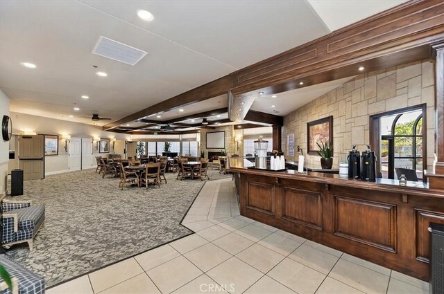39973 Corte Lorca, Murrieta, CA 92562 - photo 59