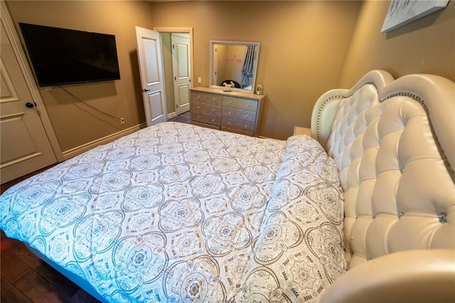 19162 Liggett St, Northridge, CA 91324 - view of bedroom