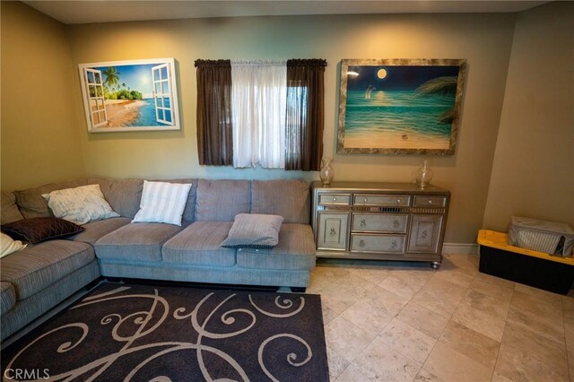 19162 Liggett St, Northridge, CA 91324 - view of living room