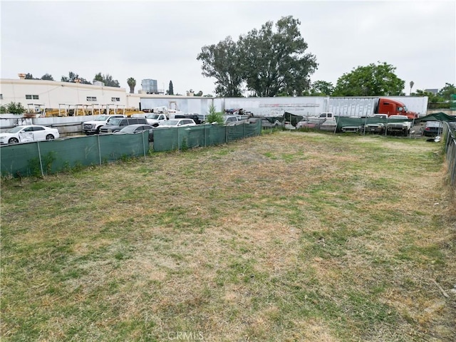 0 S Foisy St, San Bernardino, CA 92408