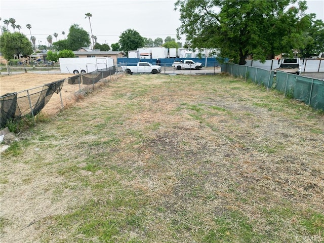 0 S Foisy St, San Bernardino, CA 92408
