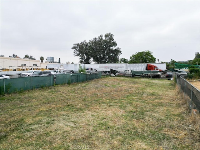 0 S Foisy St, San Bernardino, CA 92408